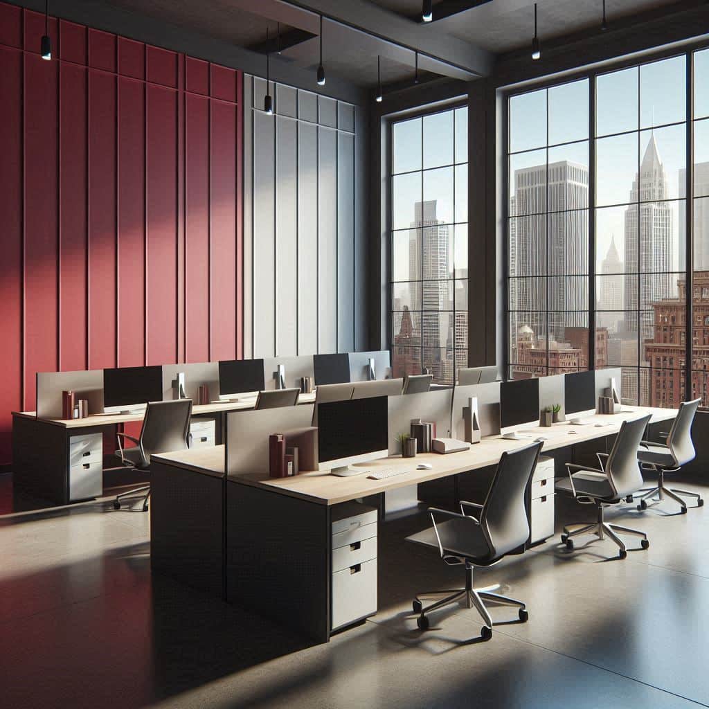 利生大厦文章配图